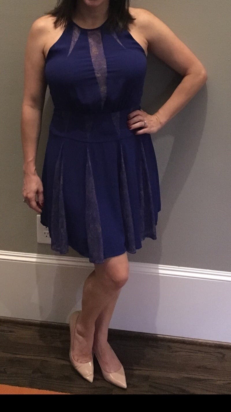 Sara