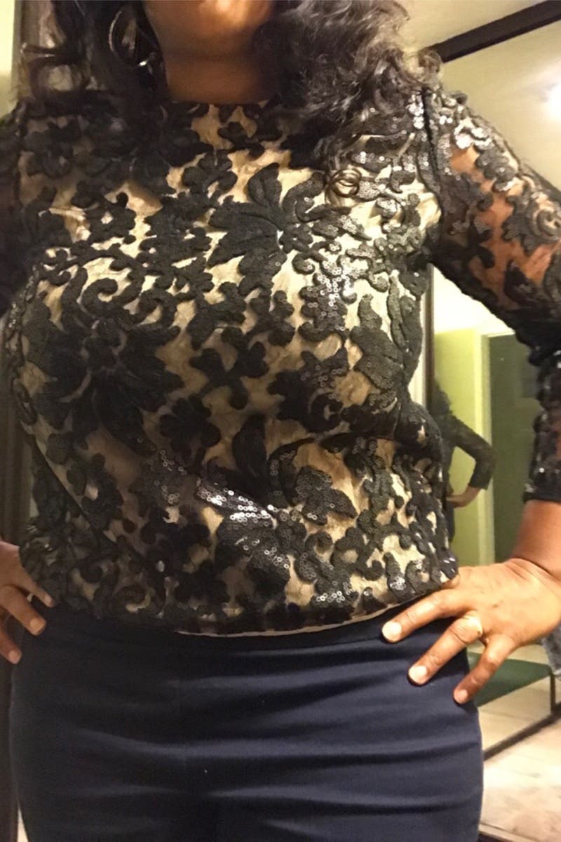 review thumbnail images 5