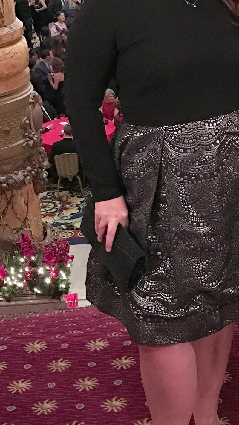 review thumbnail images 3