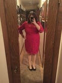 review thumbnail images 17