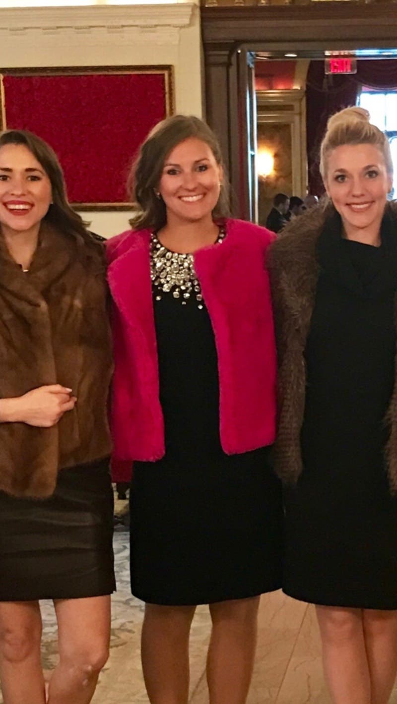 review thumbnail images 19