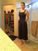 review thumbnail images 17