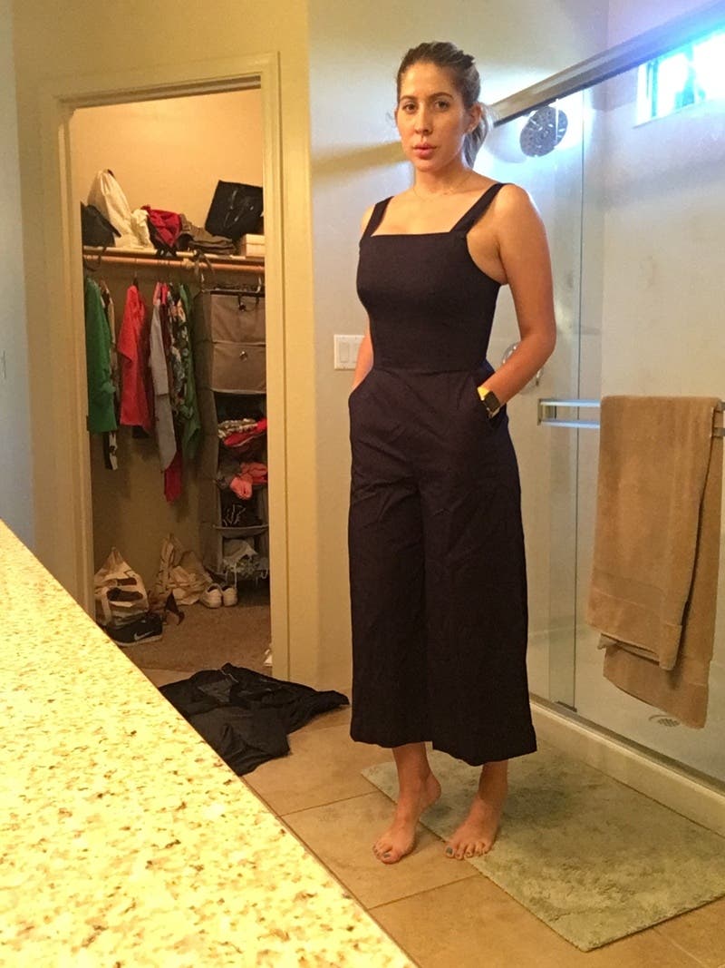 review thumbnail images 17