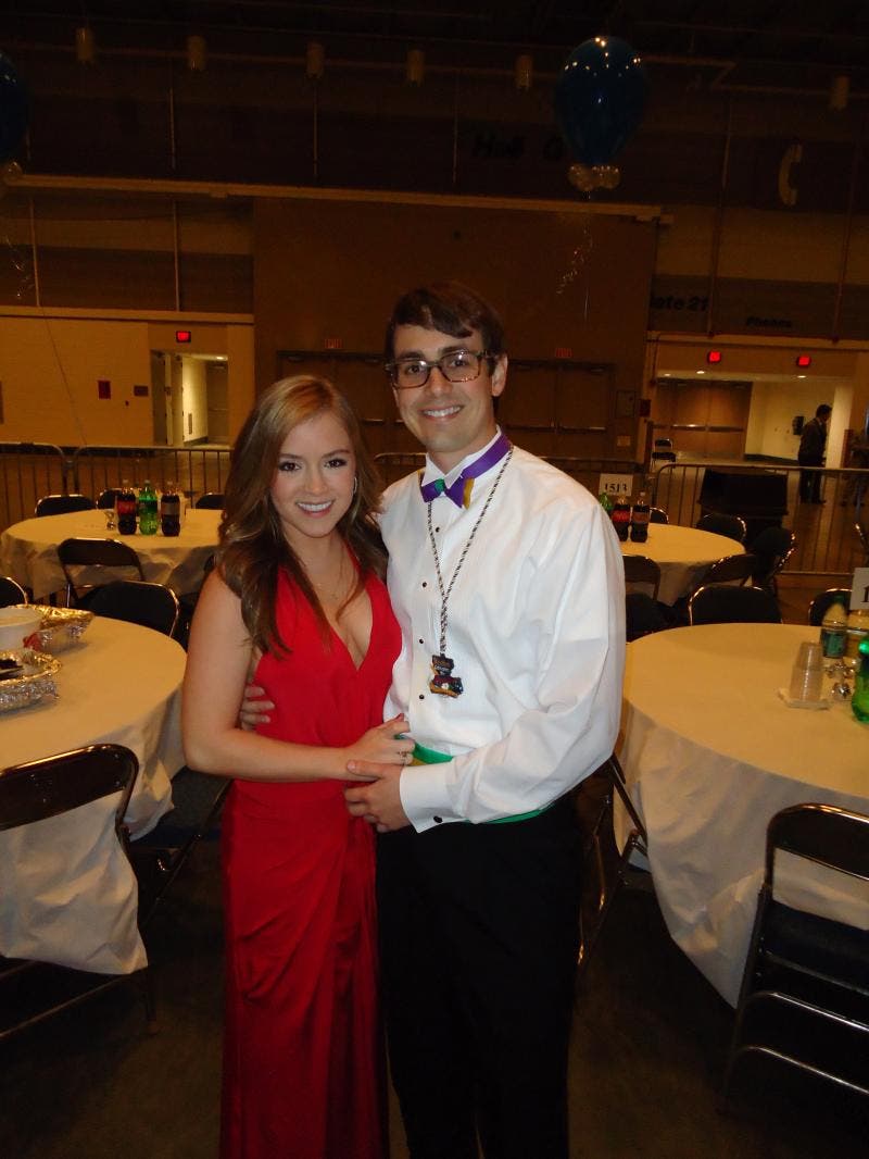 review thumbnail images 7