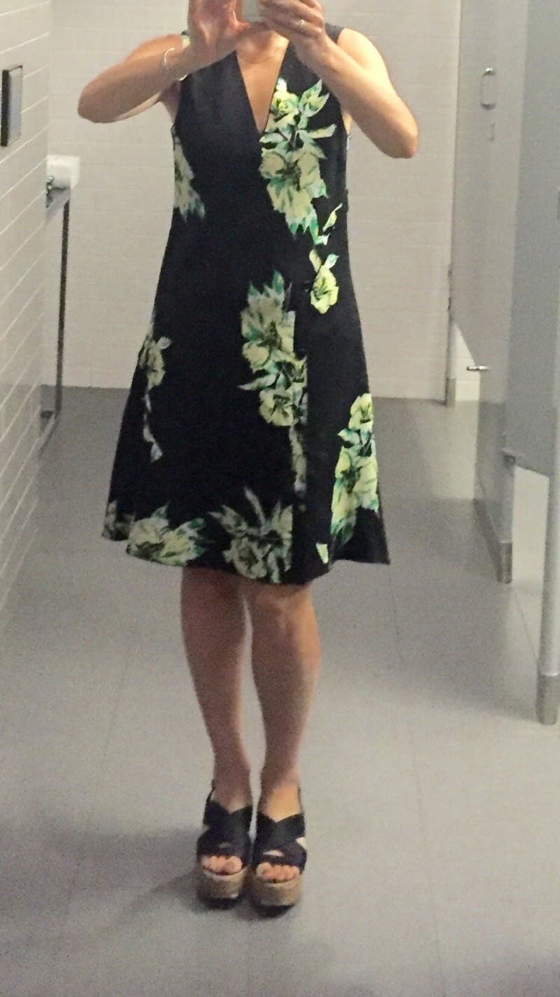 Denise