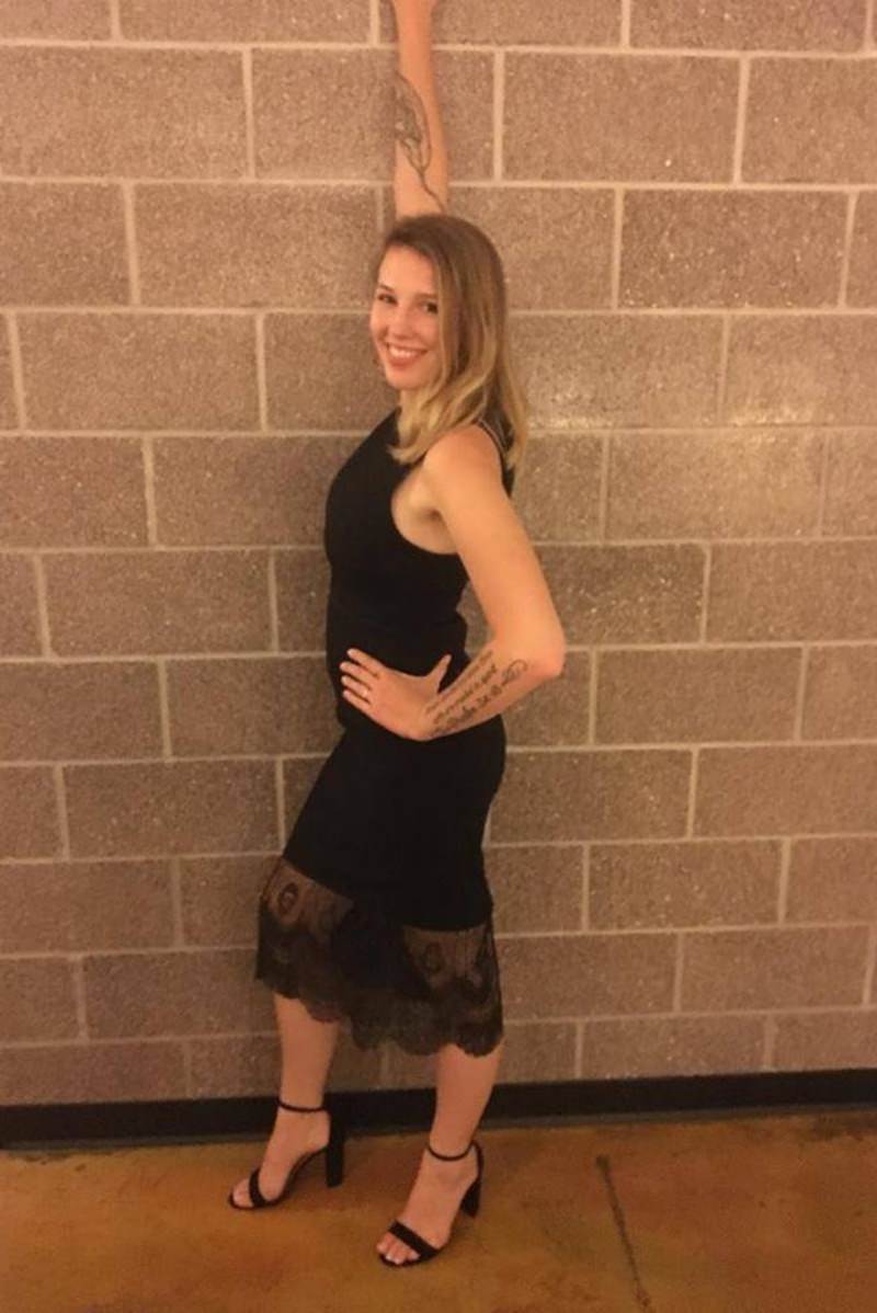 Keri