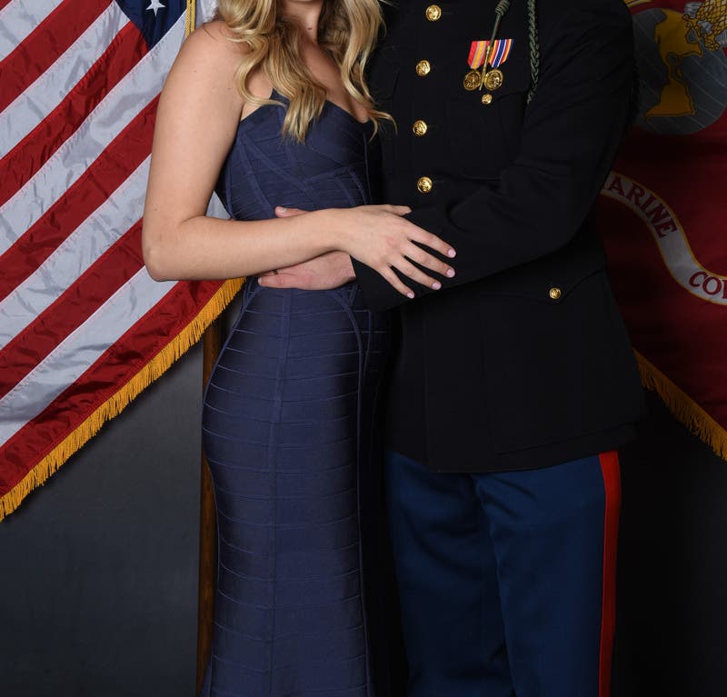 review thumbnail images 11