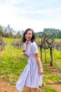 review thumbnail images 11