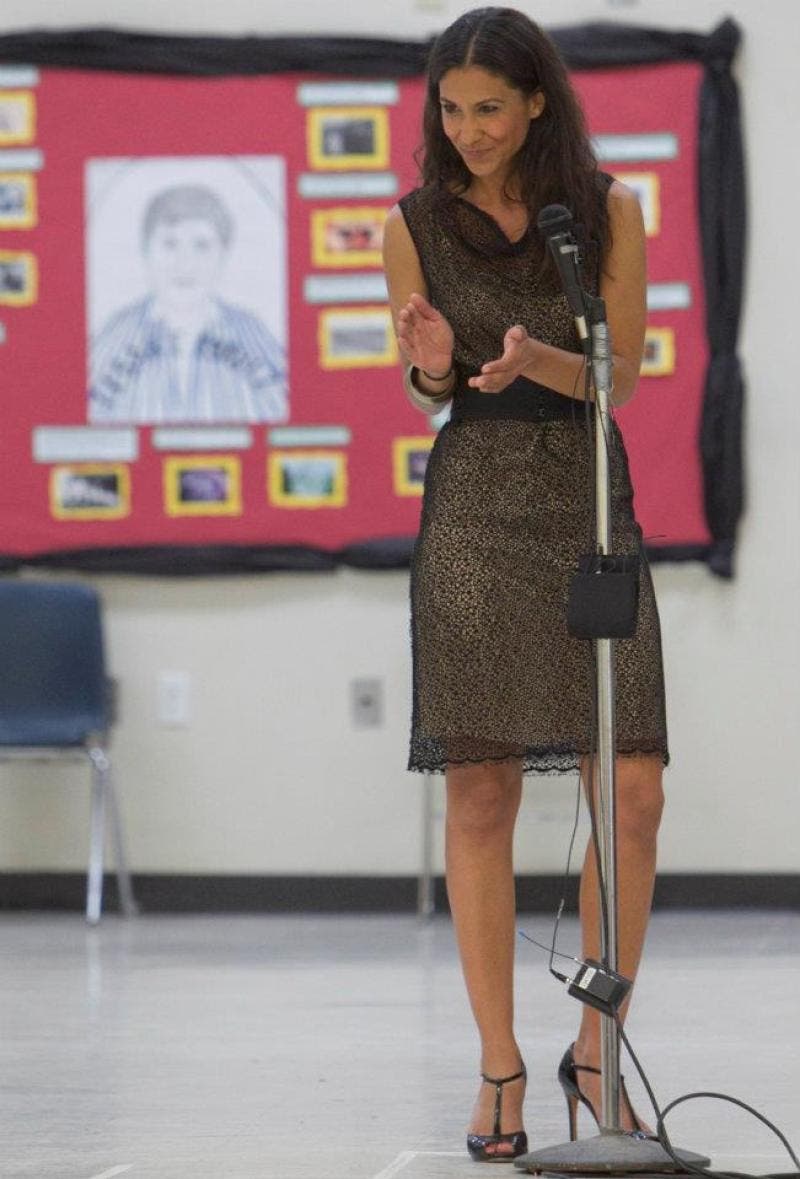 review thumbnail images 3