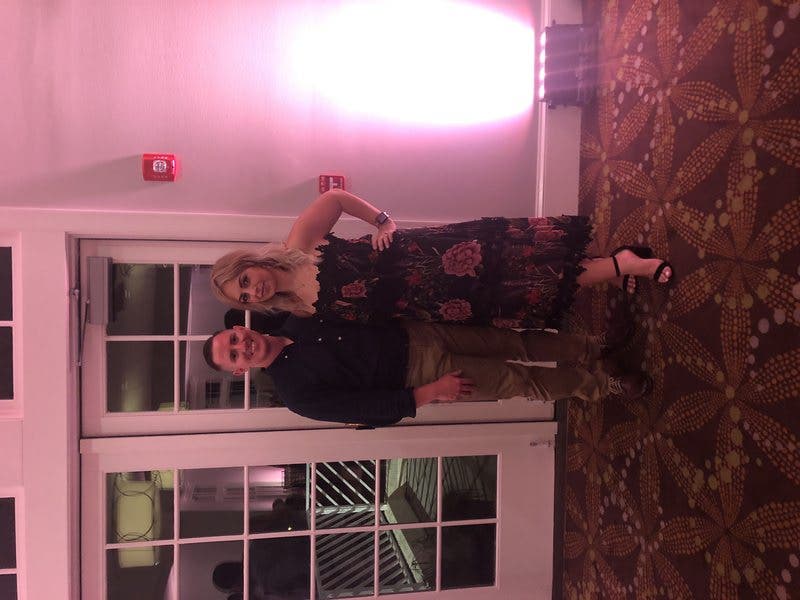 review thumbnail images 12