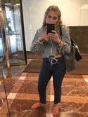 review thumbnail images 8