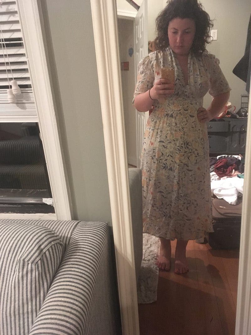 review thumbnail images 17