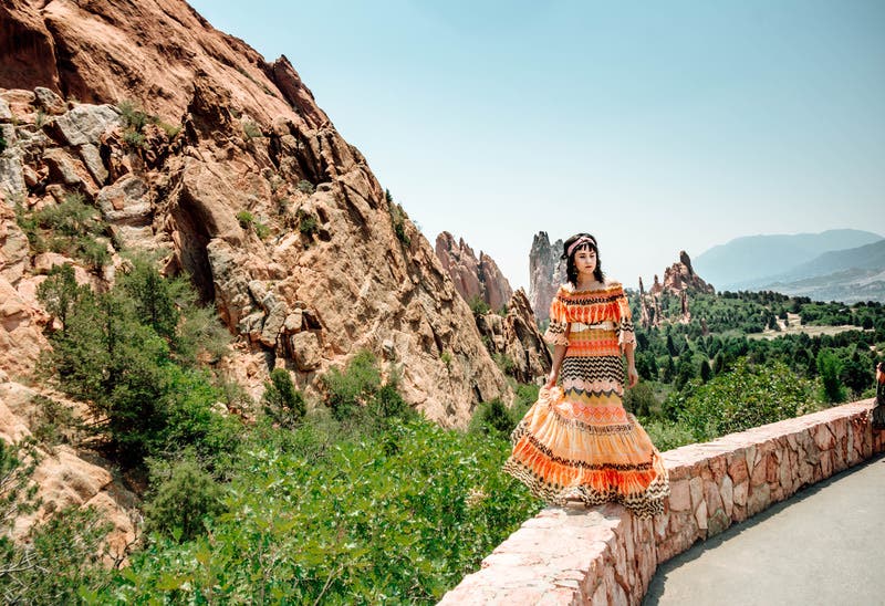 review thumbnail images 3