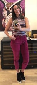 review thumbnail images 13