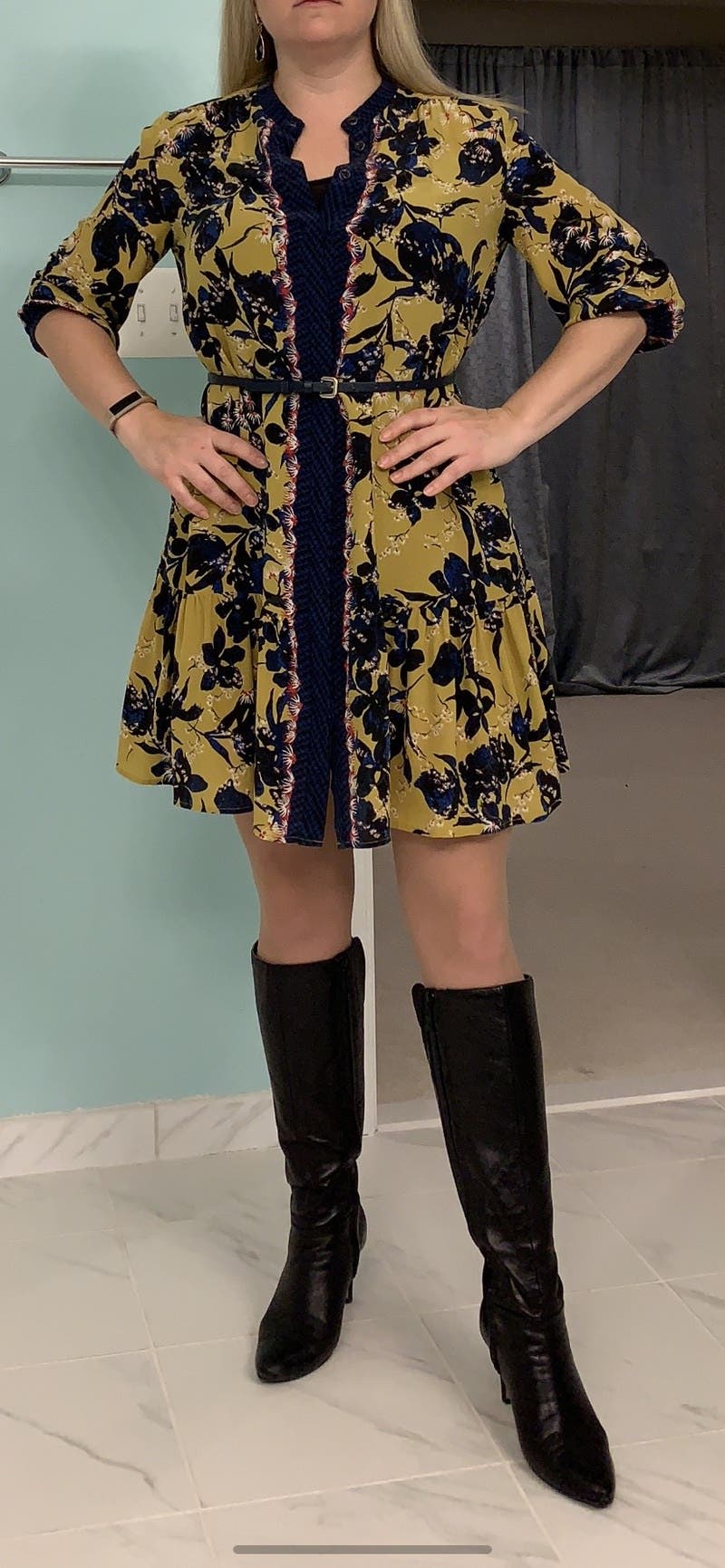 review thumbnail images 4