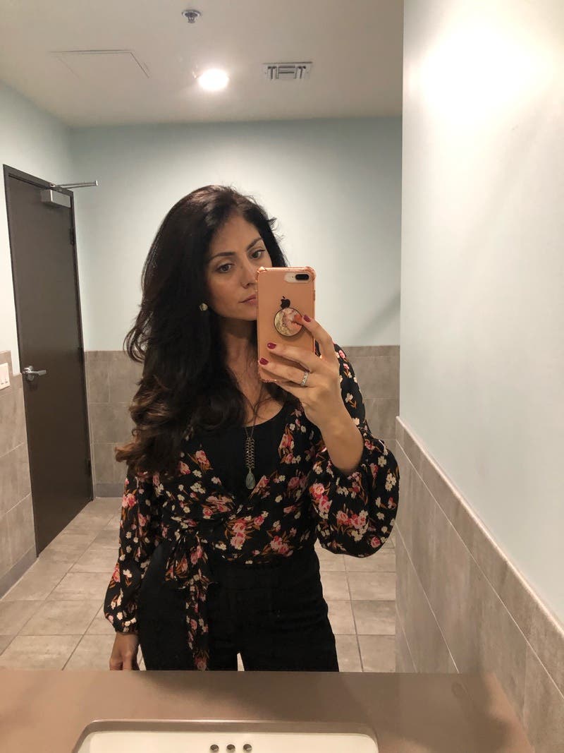 review thumbnail images 10