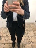 review thumbnail images 2