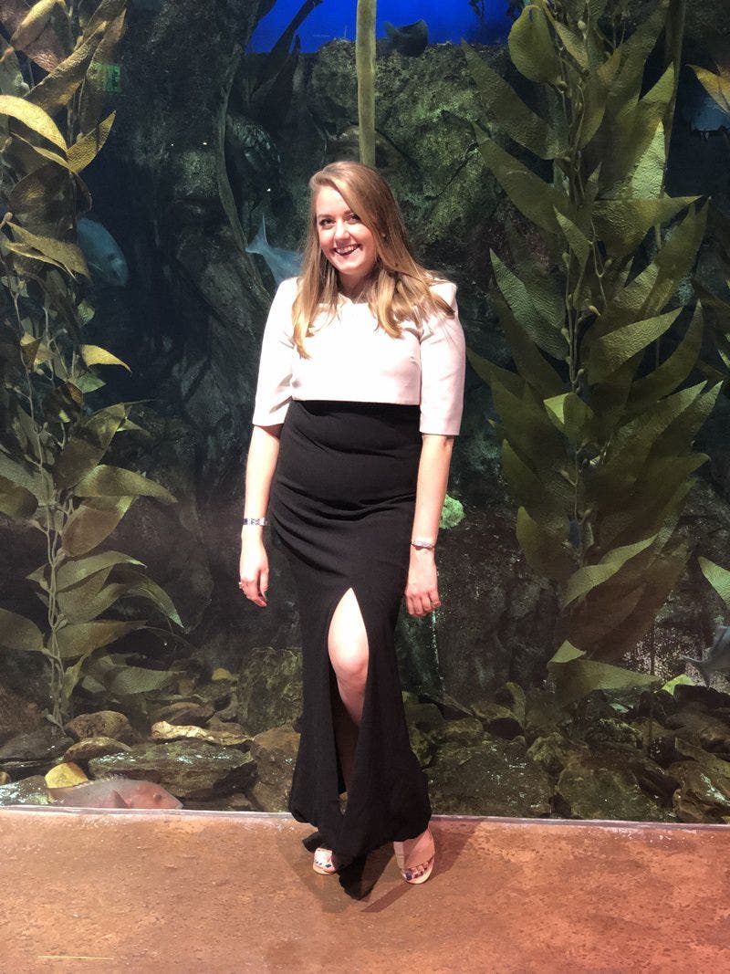 review thumbnail images 4