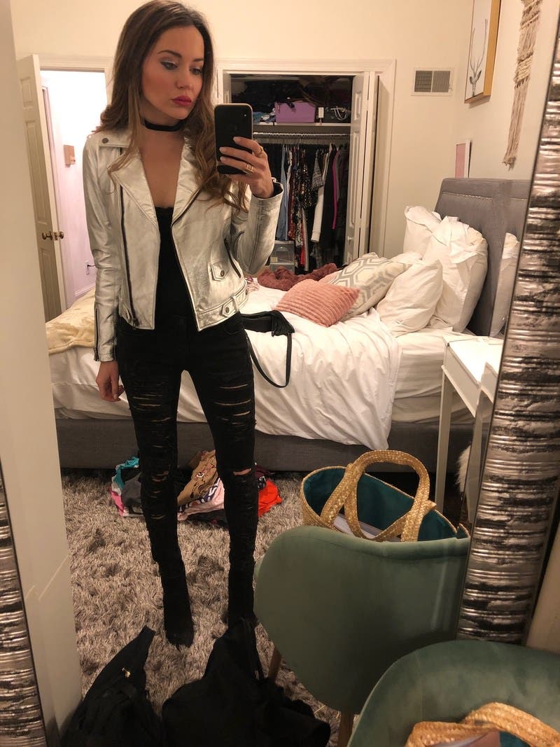 review thumbnail images 8