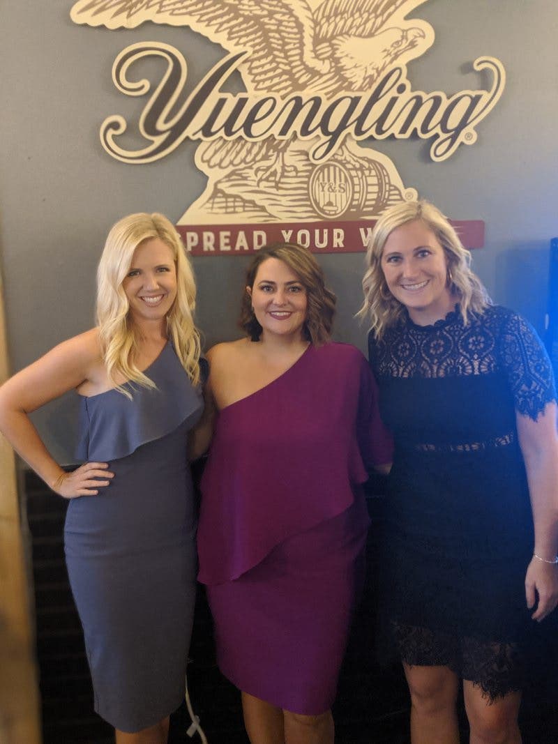 review thumbnail images 17