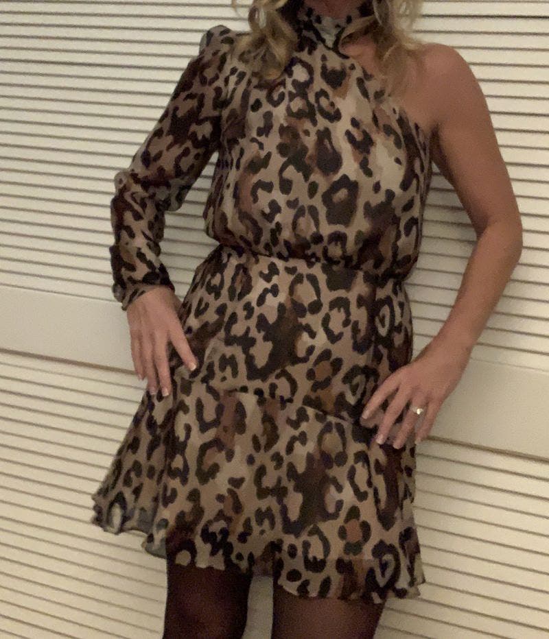 review thumbnail images 14