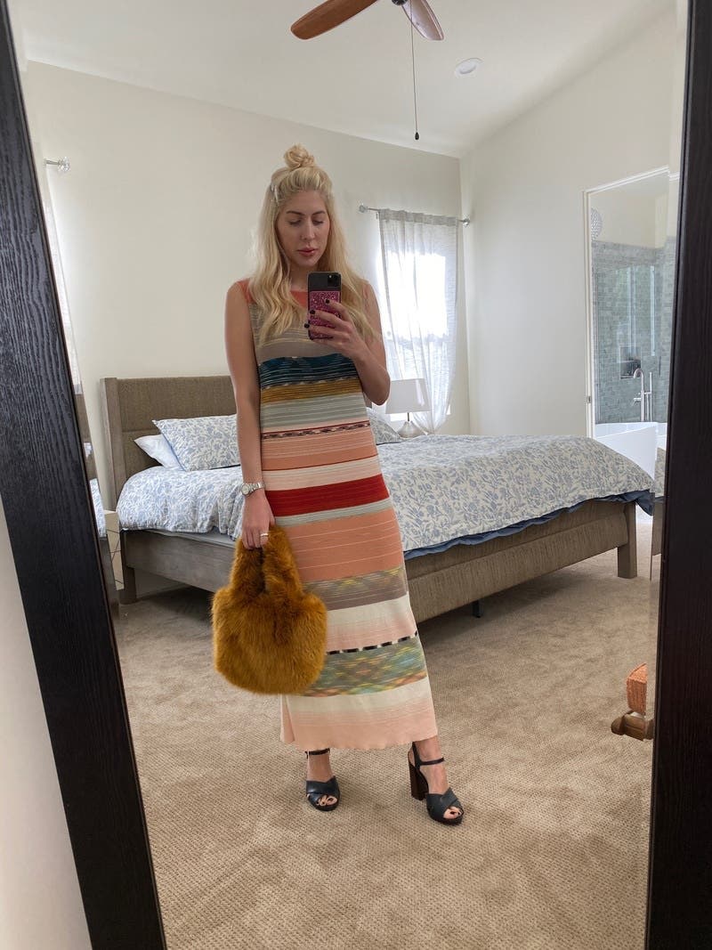 review thumbnail images 6