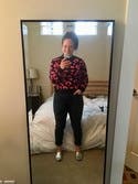 review thumbnail images 8