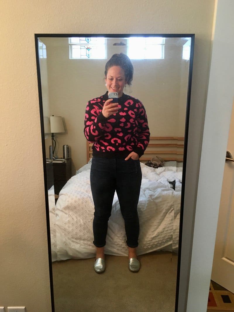 review thumbnail images 8