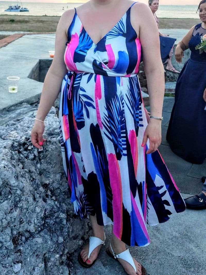 review thumbnail images 7