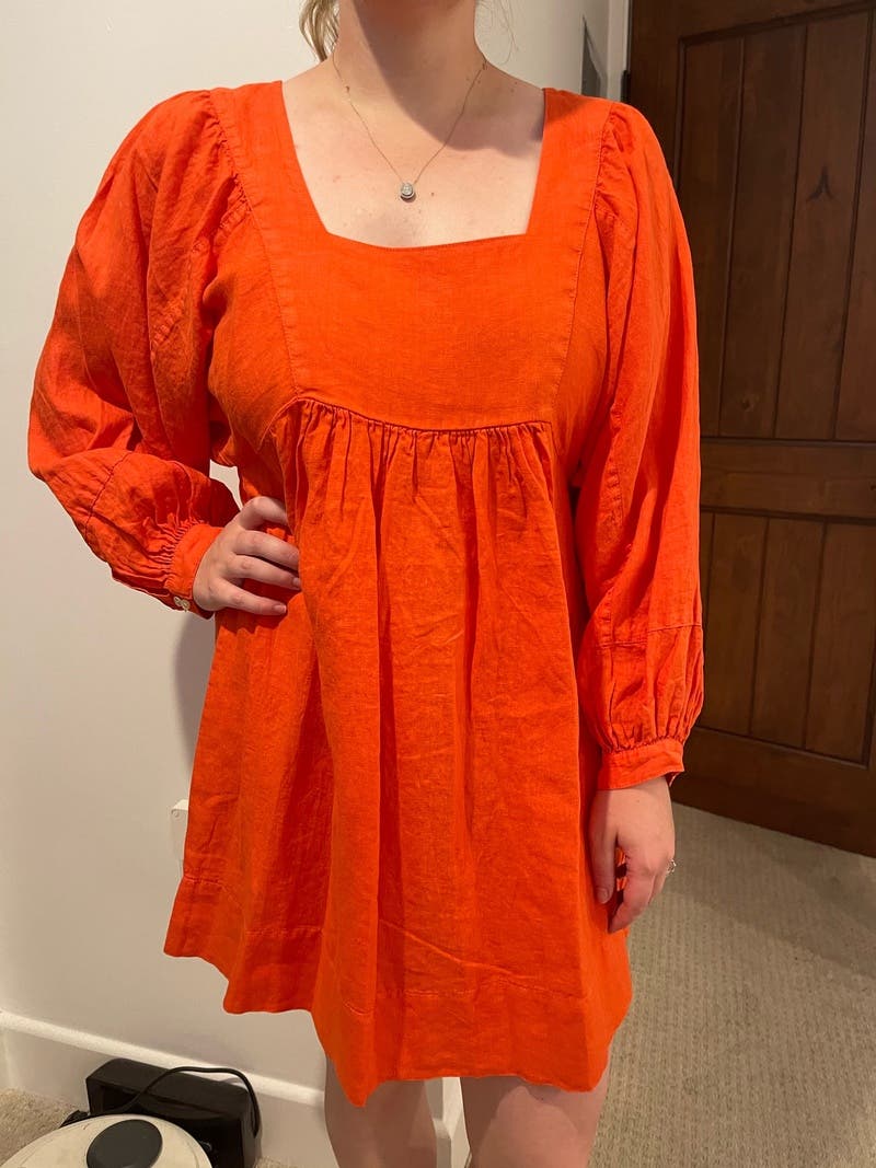 review thumbnail images 17