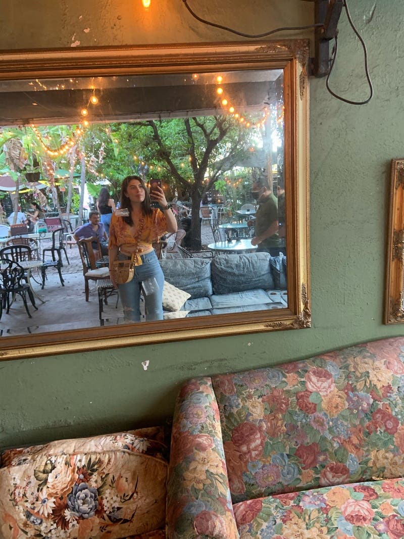 review thumbnail images 3