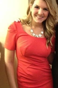 Emily