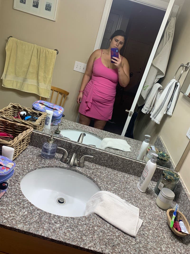 review thumbnail images 12