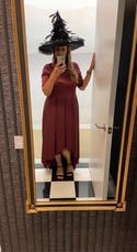 review thumbnail images 0