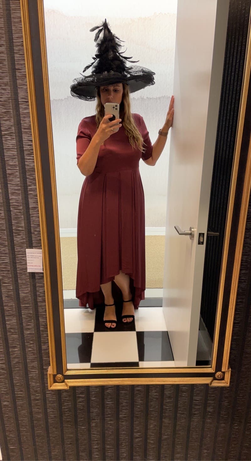 review thumbnail images 0