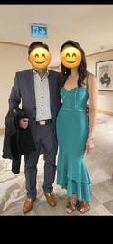 review thumbnail images 19