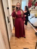 review thumbnail images 6