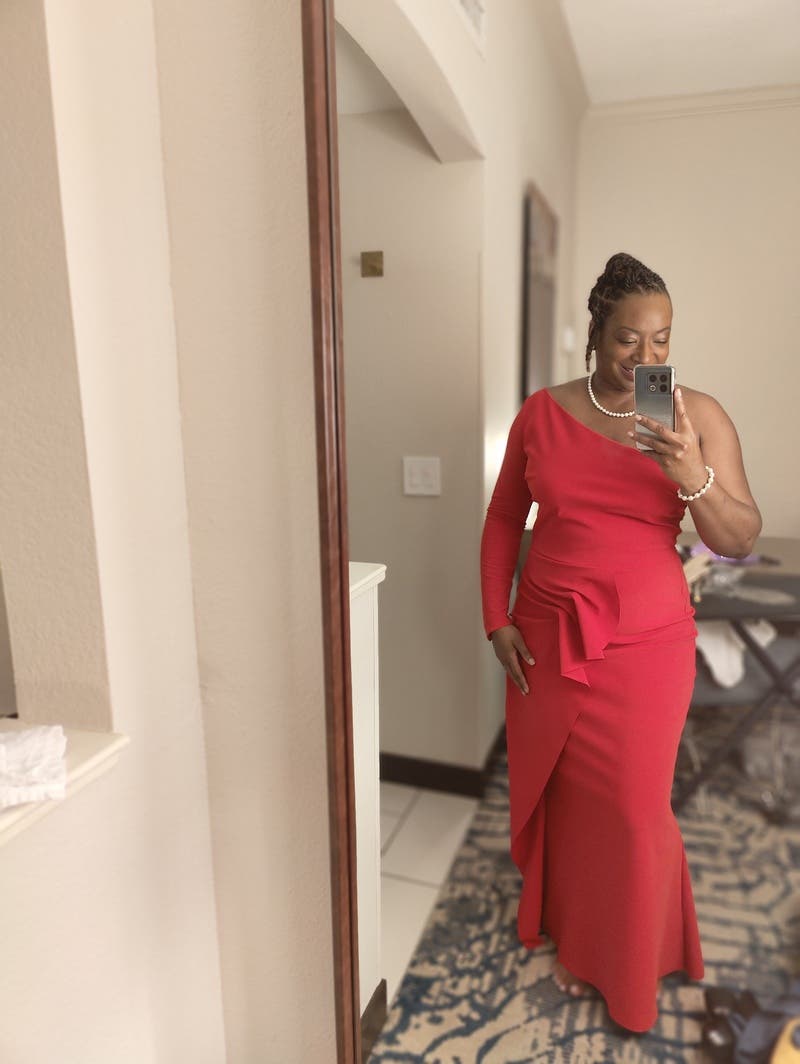 review thumbnail images 18