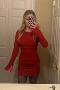 review thumbnail images 4