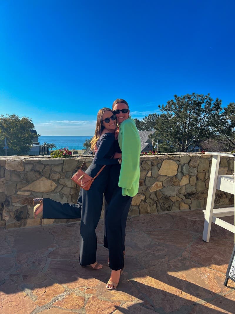 review thumbnail images 3