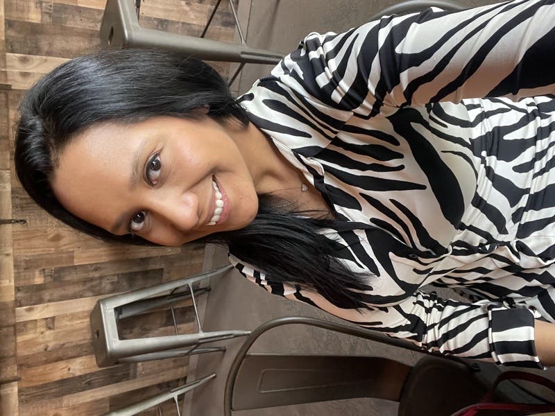 review thumbnail images 13