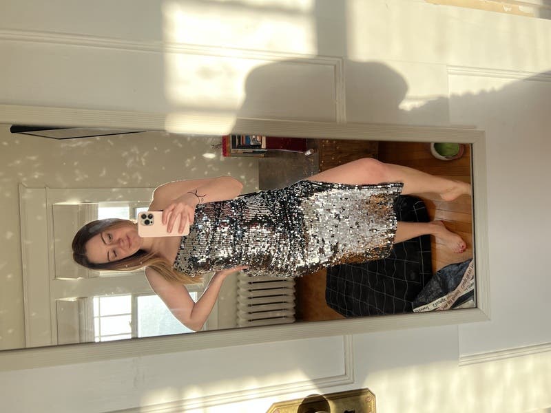 review thumbnail images 0