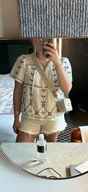 review thumbnail images 15