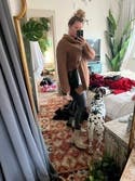 review thumbnail images 4