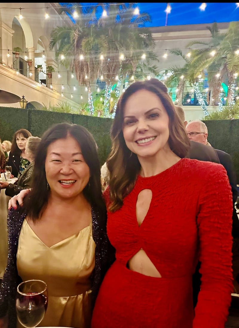 review thumbnail images 15