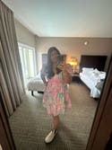 review thumbnail images 18