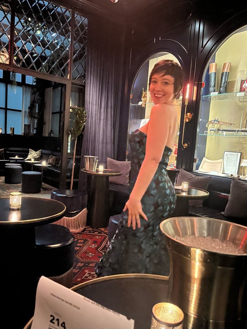 review thumbnail images 1