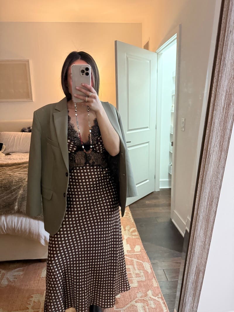 Lauren
