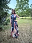 review thumbnail images 9