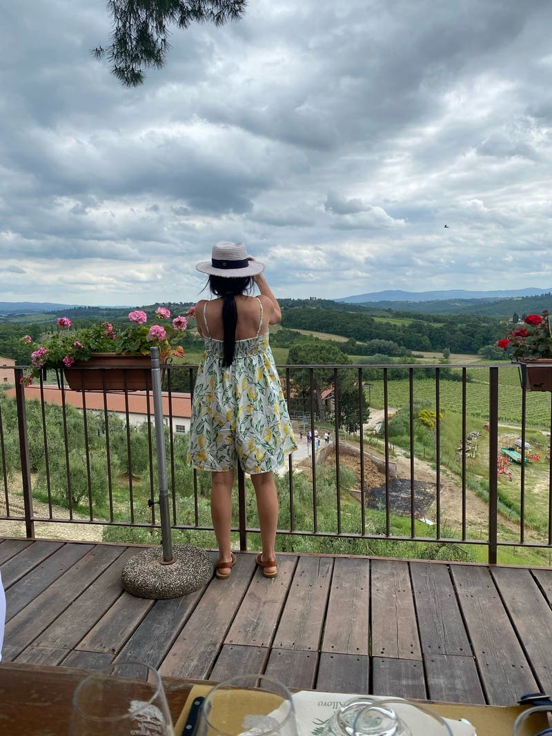 review thumbnail images 0